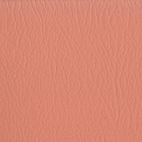 Sàn PVC thể thao Badminton